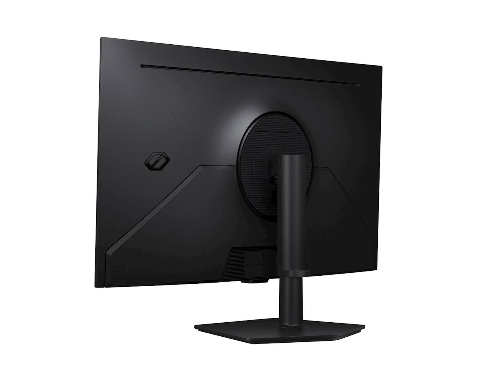 MONITOR SAMSUNG 32 OLED G73SH Odyssey G7, 3840x2160, HDMI, DP, 330/165Hz - slika 2