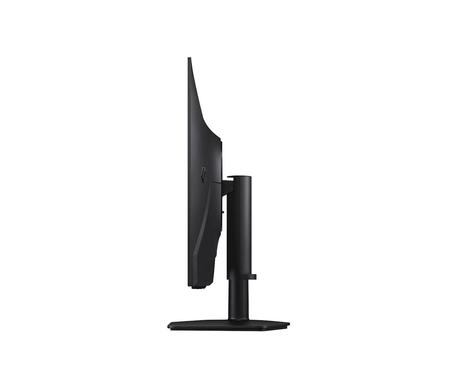 MONITOR SAMSUNG 32 OLED G73SH Odyssey G7, 3840x2160, HDMI, DP, 330/165Hz - slika 3