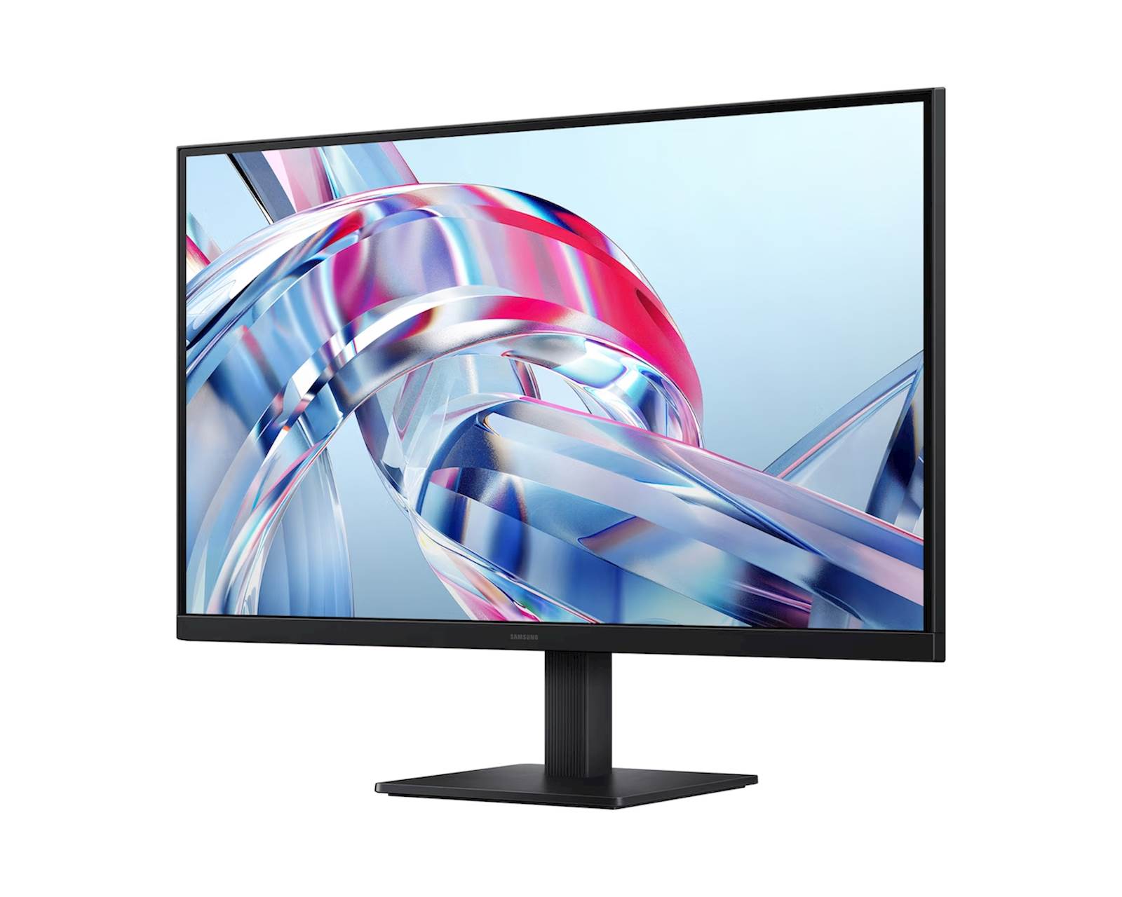 Monitor Samsung 27 S70H ViewFinity S7, IPS, 3840x2160, HDMI, DP - slika 3