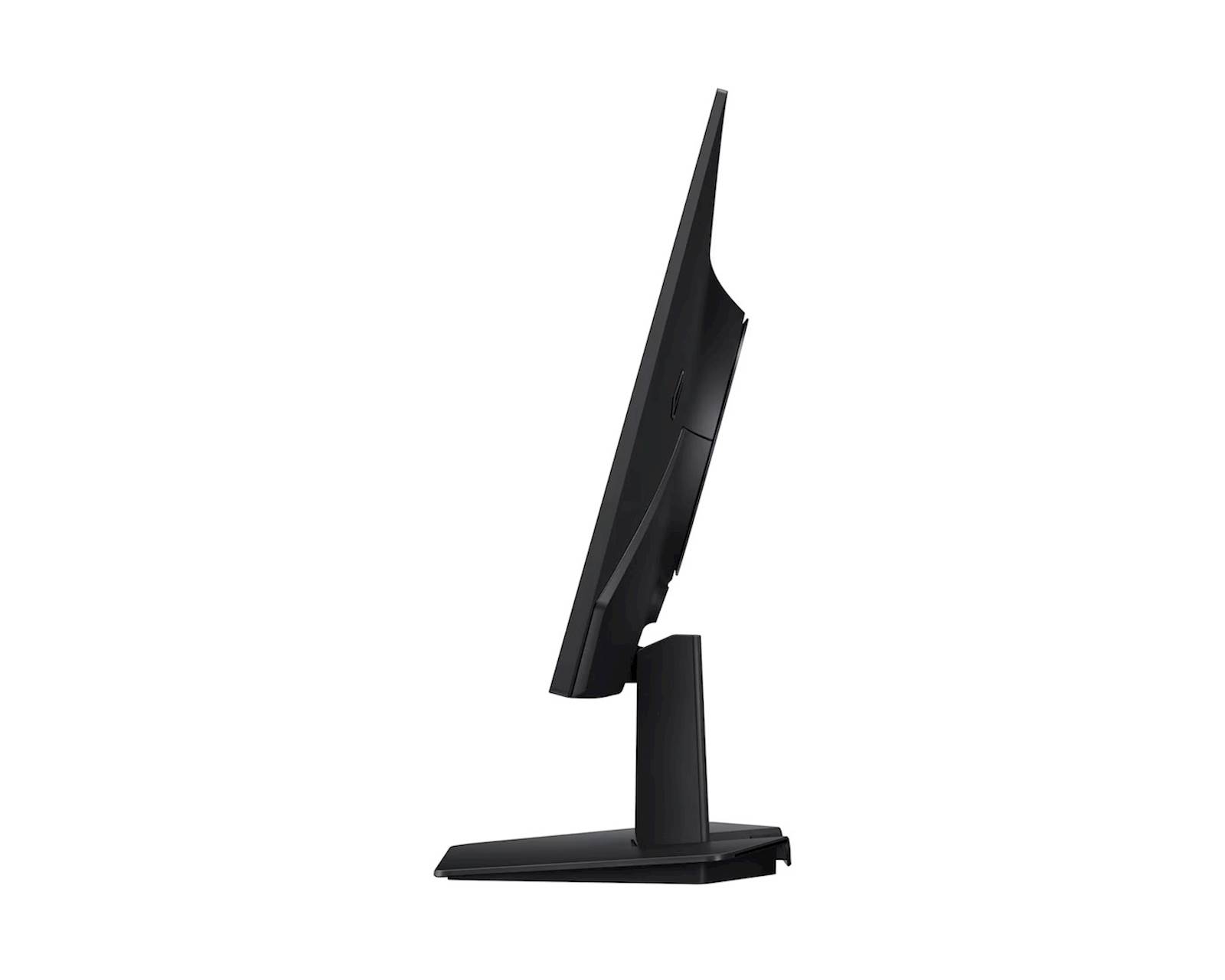 Monitor Samsung 27 OLED G50SF Odyssey G5, 2560x1440, HDMI, DP, 180Hz - slika 2
