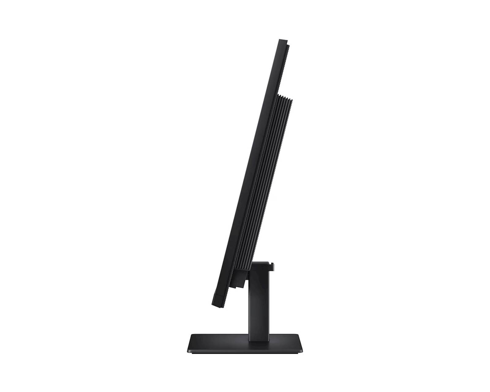 Monitor Samsung 32 S70H ViewFinity S7, VA, 3840x2160, HDMI, DP - slika 2