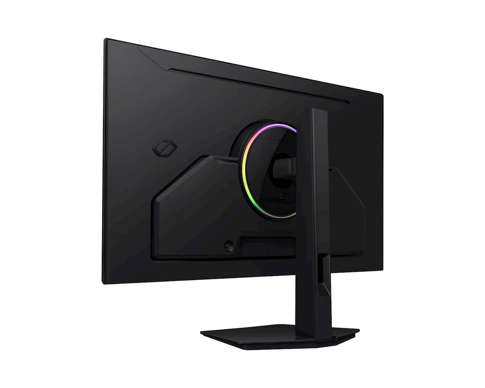 Monitor Samsung 32 G80HS Odyssey G8, IPS, 6144x3456, 2x HDMI, DP, 330/165 Hz - slika 2
