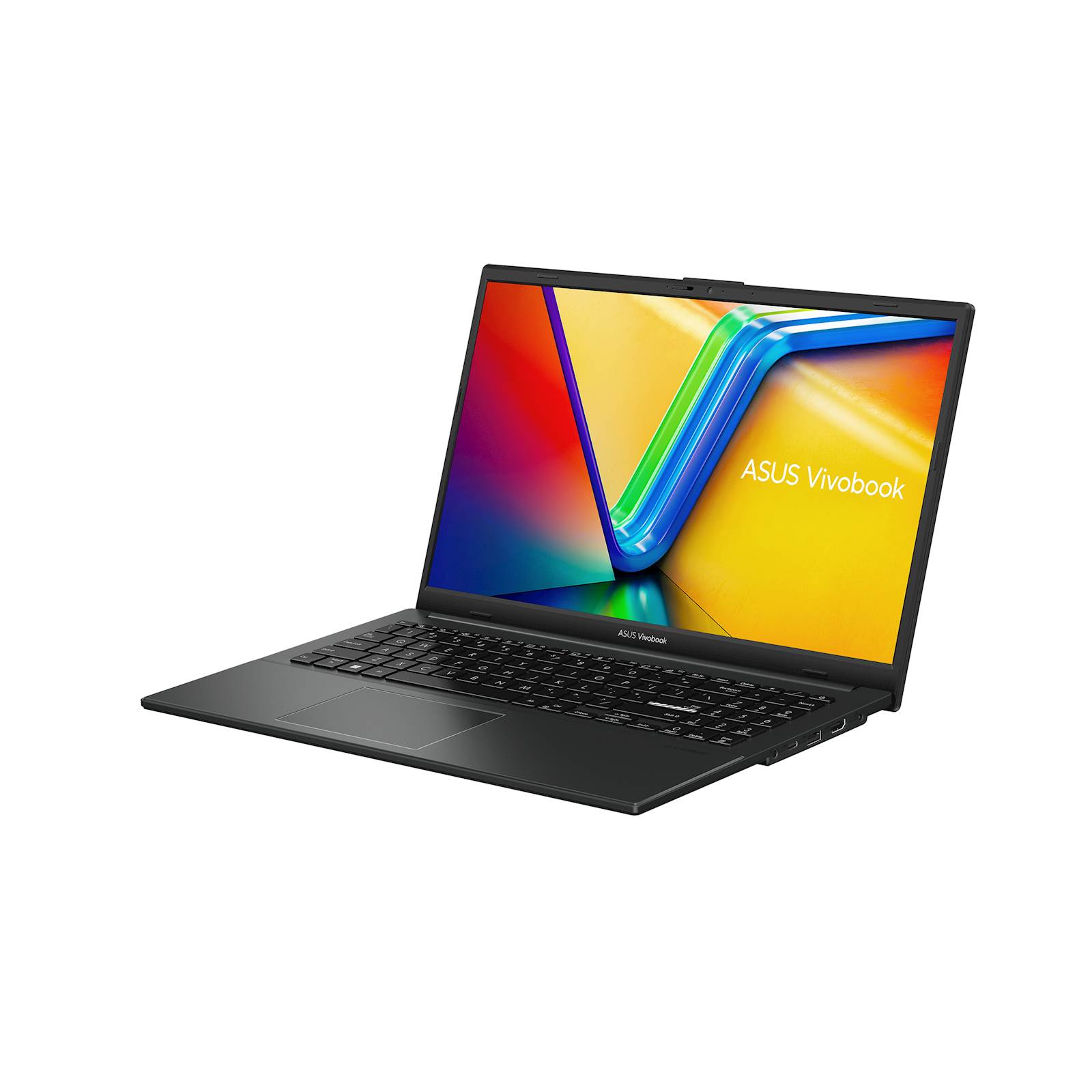 ASUS Vivobook Go 15 E1504FA-BQ2909 Ryzen 5 40/8GB/SSD 512GB/15,6' FHD/Radeon Graphics/Brez OS - slika 4
