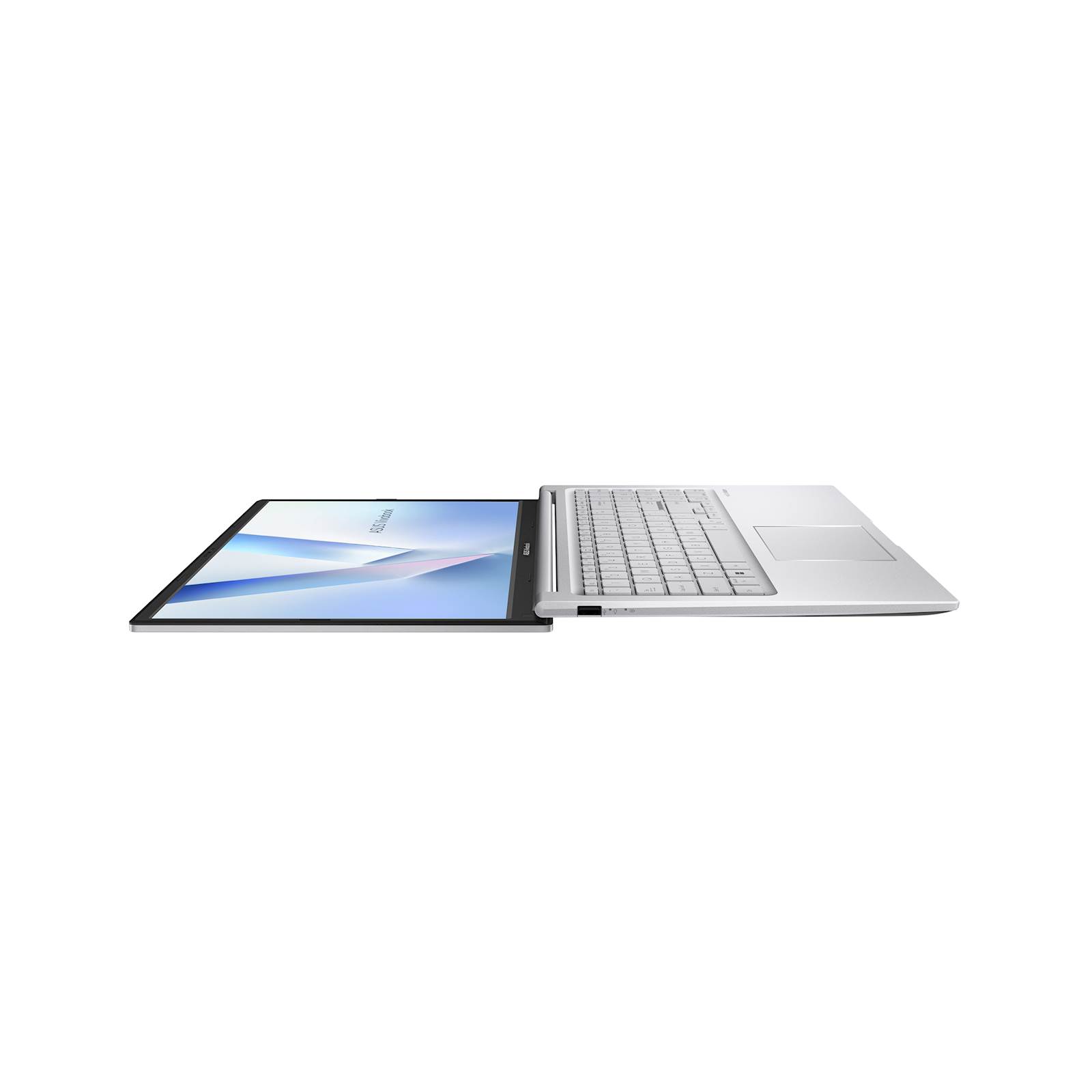 ASUS Vivobook 15 X1504VA-BQ4266 Core 3 100U/8GB/SSD 512GB/15,6" FHD IPS-level/UMA/BrezOS - slika 6