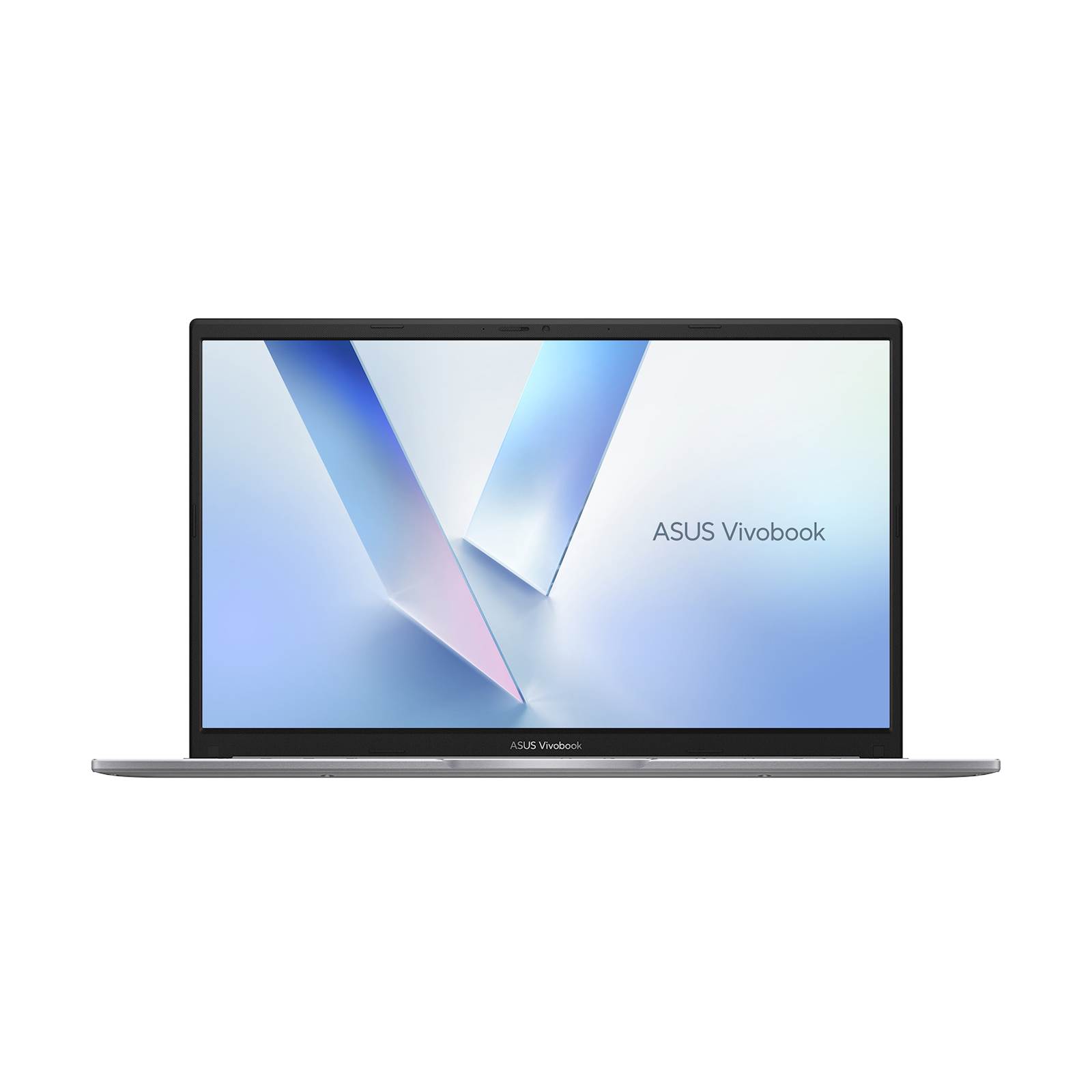 ASUS Vivobook 15 X1504VA-BQ5877WS Core 3 100U/8GB/SSD 512GB/15,6" FHD/Intel Iris Xe/W11HomeS - slika 2