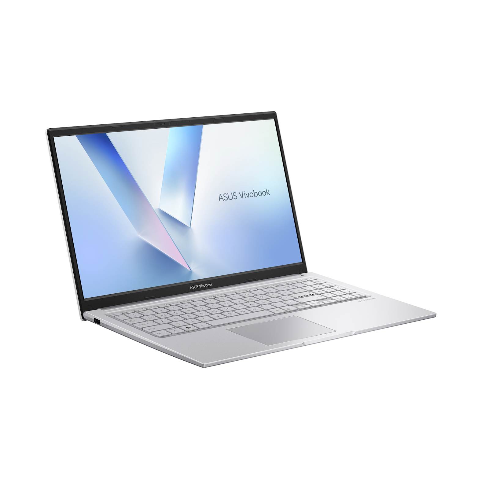 ASUS Vivobook 15 X1504VA-BQ5877WS Core 3 100U/8GB/SSD 512GB/15,6" FHD/Intel Iris Xe/W11HomeS - slika 3